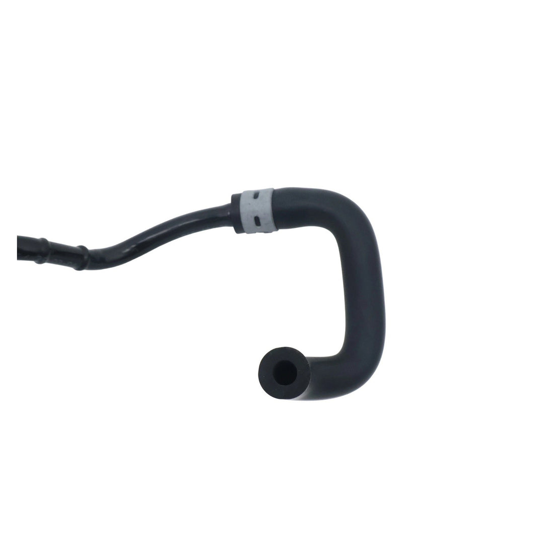 Coolant Breather Hose Kit for Audi A5 Sportback Quattro 2.0L 8W0121081BK - product view 11