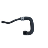 Coolant Breather Hose Kit for Audi A5 Sportback Quattro 2.0L 8W0121081BK - product view 11