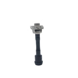 Coolant Breather Hose Kit for Audi A5 Sportback Quattro 2.0L 8W0121081BK - product view 12