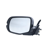 Left Heated Power Mirror for 2016-2018 Honda Pilot 76250TG7A11ZD - product view 8