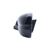 Left Heated Power Mirror for 2016-2018 Honda Pilot 76250TG7A11ZD - product view 11