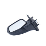 Left Heated Power Mirror for 2016-2018 Honda Pilot 76250TG7A11ZD - product view 12