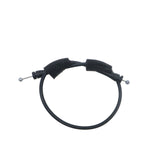 Right Door Latch Release Cable Set for Ford E-150 E-250 E-350 E-450 924-350 - product view 3