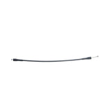 Right Door Latch Release Cable Set for Ford E-150 E-250 E-350 E-450 924-350 - product view 5