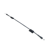Right Door Latch Release Cable Set for Ford E-150 E-250 E-350 E-450 924-350 - product view 7