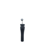 Right Door Latch Release Cable Set for Ford E-150 E-250 E-350 E-450 924-350 - product view 8