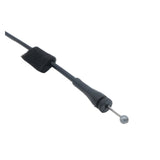 Right Door Latch Release Cable Set for Ford E-150 E-250 E-350 E-450 924-350 - product view 9