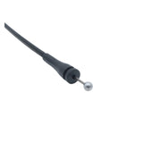 Right Door Latch Release Cable Set for Ford E-150 E-250 E-350 E-450 924-350 - product view 11