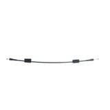 Right Door Latch Release Cable Set for Ford E-150 E-250 E-350 E-450 924-350 - product view 12