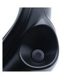Right Heated Power Camera Mirror for 2016-2018 Honda Pilot 76200TG7A11ZD - product view 3