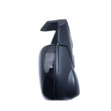 Right Heated Power Camera Mirror for 2016-2018 Honda Pilot 76200TG7A11ZD - product view 4