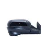 Right Heated Power Camera Mirror for 2016-2018 Honda Pilot 76200TG7A11ZD - product view 5