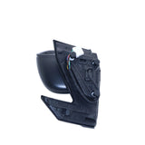 Right Heated Power Camera Mirror for 2016-2018 Honda Pilot 76200TG7A11ZD - product view 6