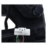 Right Heated Power Camera Mirror for 2016-2018 Honda Pilot 76200TG7A11ZD - product view 7