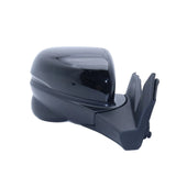 Right Heated Power Camera Mirror for 2016-2018 Honda Pilot 76200TG7A11ZD - product view 10