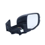 Right Heated Power Camera Mirror for 2016-2018 Honda Pilot 76200TG7A11ZD - product view 11