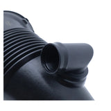Left Air Intake Hose for 2015-2019 BMW X6 F16 xDrive50i 13717638569 - product view 4