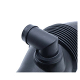 Left Air Intake Hose for 2015-2019 BMW X6 F16 xDrive50i 13717638569 - product view 7