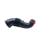 Left Air Intake Hose for 2015-2019 BMW X6 F16 xDrive50i 13717638569 - product view 8