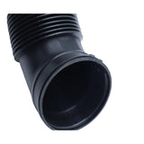 Left Air Intake Hose for 2015-2019 BMW X6 F16 xDrive50i 13717638569 - product view 12