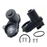 Rear Parking Brake Actuator Pair for 2015-2020 Acura TLX 43020-T2J-H00 - product view 1