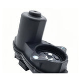 Rear Parking Brake Actuator Pair for 2015-2020 Acura TLX 43020-T2J-H00 - product view 3