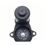 Rear Parking Brake Actuator Pair for 2015-2020 Acura TLX 43020-T2J-H00 - product view 5