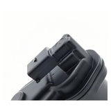 Rear Parking Brake Actuator Pair for 2015-2020 Acura TLX 43020-T2J-H00 - product view 7