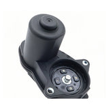 Rear Parking Brake Actuator Pair for 2015-2020 Acura TLX 43020-T2J-H00 - product view 8