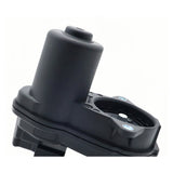Rear Parking Brake Actuator Pair for 2015-2020 Acura TLX 43020-T2J-H00 - product view 10