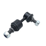 Rear Control Arm and Sway Bar Link Set for 2013-2018 Hyundai Santa Fe 6CS1596 - product view 3