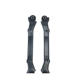 Rear Control Arm and Sway Bar Link Set for 2013-2018 Hyundai Santa Fe 6CS1596 - product view 5