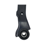 Rear Control Arm and Sway Bar Link Set for 2013-2018 Hyundai Santa Fe 6CS1596 - product view 6