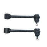 Rear Control Arm and Sway Bar Link Set for 2013-2018 Hyundai Santa Fe 6CS1596 - product view 7