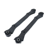 Rear Control Arm and Sway Bar Link Set for 2013-2018 Hyundai Santa Fe 6CS1596 - product view 8