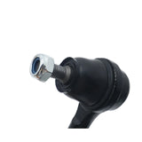 Rear Control Arm and Sway Bar Link Set for 2013-2018 Hyundai Santa Fe 6CS1596 - product view 9