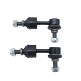 Rear Control Arm and Sway Bar Link Set for 2013-2018 Hyundai Santa Fe 6CS1596 - product view 10