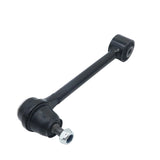 Rear Control Arm and Sway Bar Link Set for 2013-2018 Hyundai Santa Fe 6CS1596 - product view 11