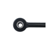 Rear Control Arm and Sway Bar Link Set for 2013-2018 Hyundai Santa Fe 6CS1596 - product view 12