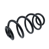 Rear Coil Spring for 2013-2019 Nissan Sentra 55020-3SH0C - product view 1