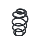 Rear Coil Spring for 2013-2019 Nissan Sentra 55020-3SH0C - product view 2
