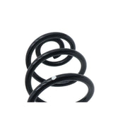 Rear Coil Spring for 2013-2019 Nissan Sentra 55020-3SH0C - product view 3