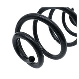 Rear Coil Spring for 2013-2019 Nissan Sentra 55020-3SH0C - product view 4