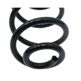 Rear Coil Spring for 2013-2019 Nissan Sentra 55020-3SH0C - product view 6
