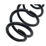 Rear Coil Spring for 2013-2019 Nissan Sentra 55020-3SH0C - product view 7