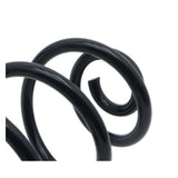 Rear Coil Spring for 2013-2019 Nissan Sentra 55020-3SH0C - product view 8