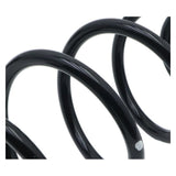 Rear Coil Spring for 2013-2019 Nissan Sentra 55020-3SH0C - product view 9