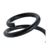 Rear Coil Spring for 2013-2019 Nissan Sentra 55020-3SH0C - product view 10