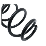 Rear Coil Spring for 2013-2019 Nissan Sentra 55020-3SH0C - product view 12