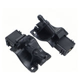 Windshield Washer Nozzle Pair for Toyota Corolla Camry RAV4 85381-12300 - product view 1